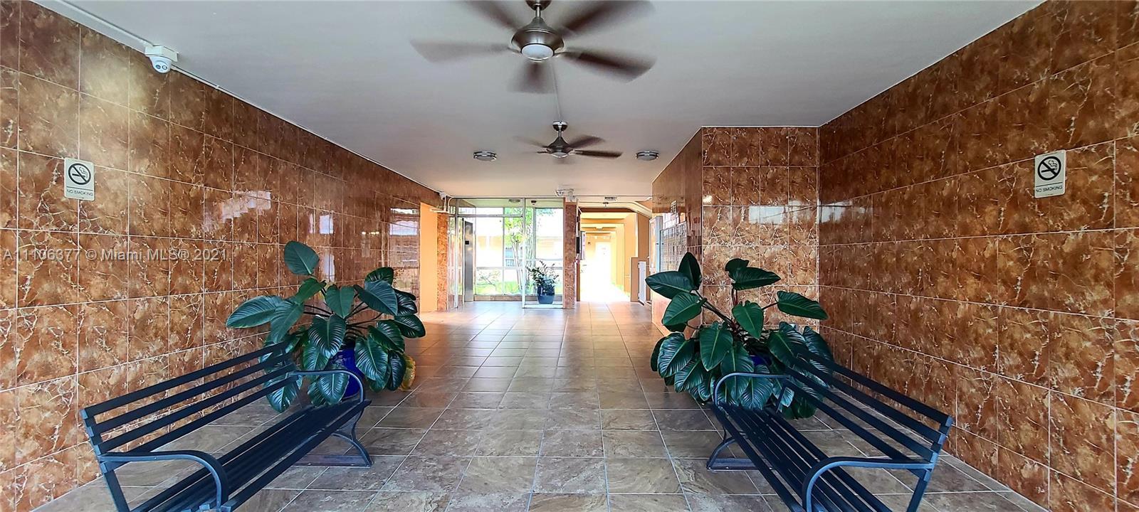 3881 Flagler St # 117, Miami FL 33134 photo 5