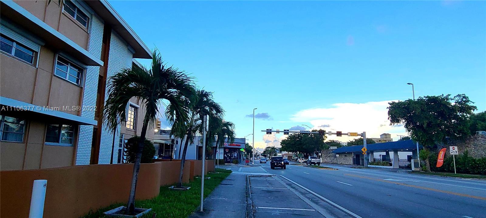 3881 Flagler St # 117, Miami FL 33134 photo 4