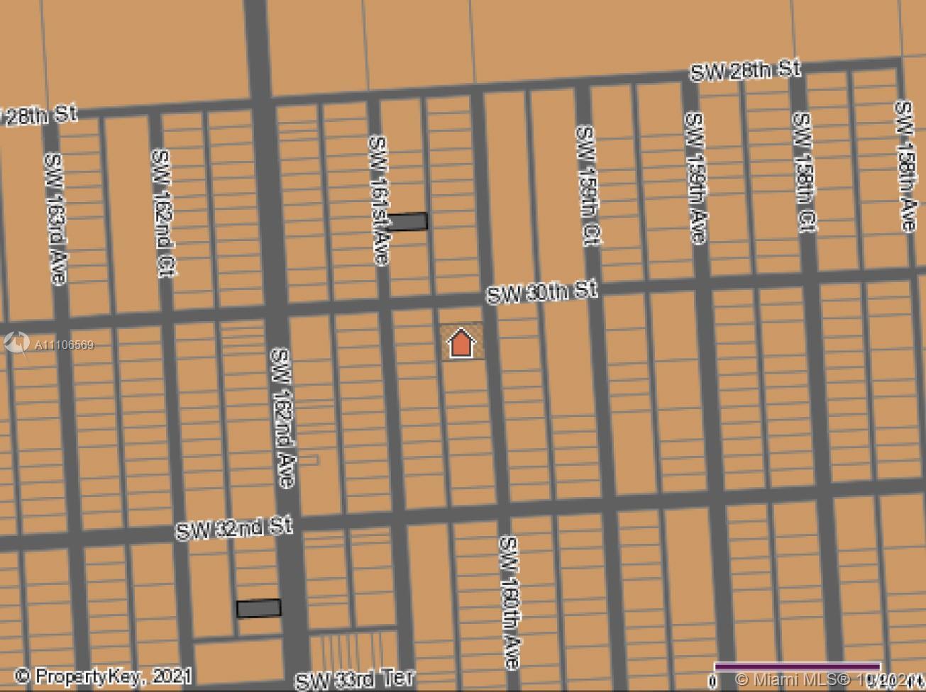 SW 30 St & SW 160 Ave, Miami FL 33185 photo 4