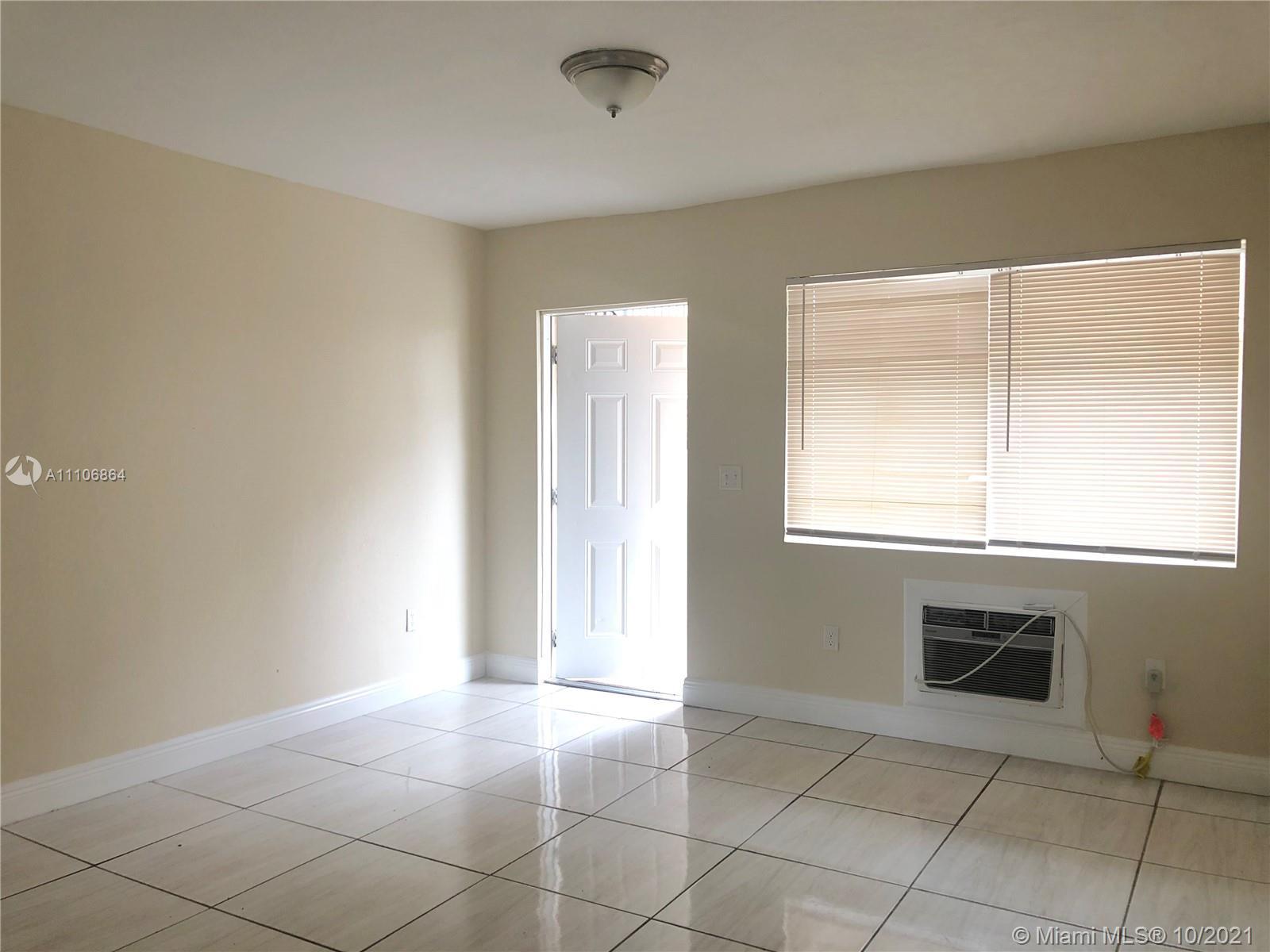 1940 Washington Ave # 3, Opa-Locka FL 33054 photo 3