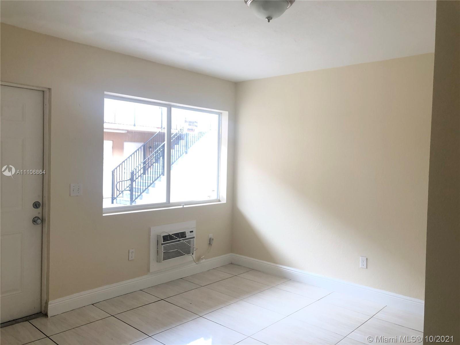 1940 Washington Ave # 3, Opa-Locka FL 33054