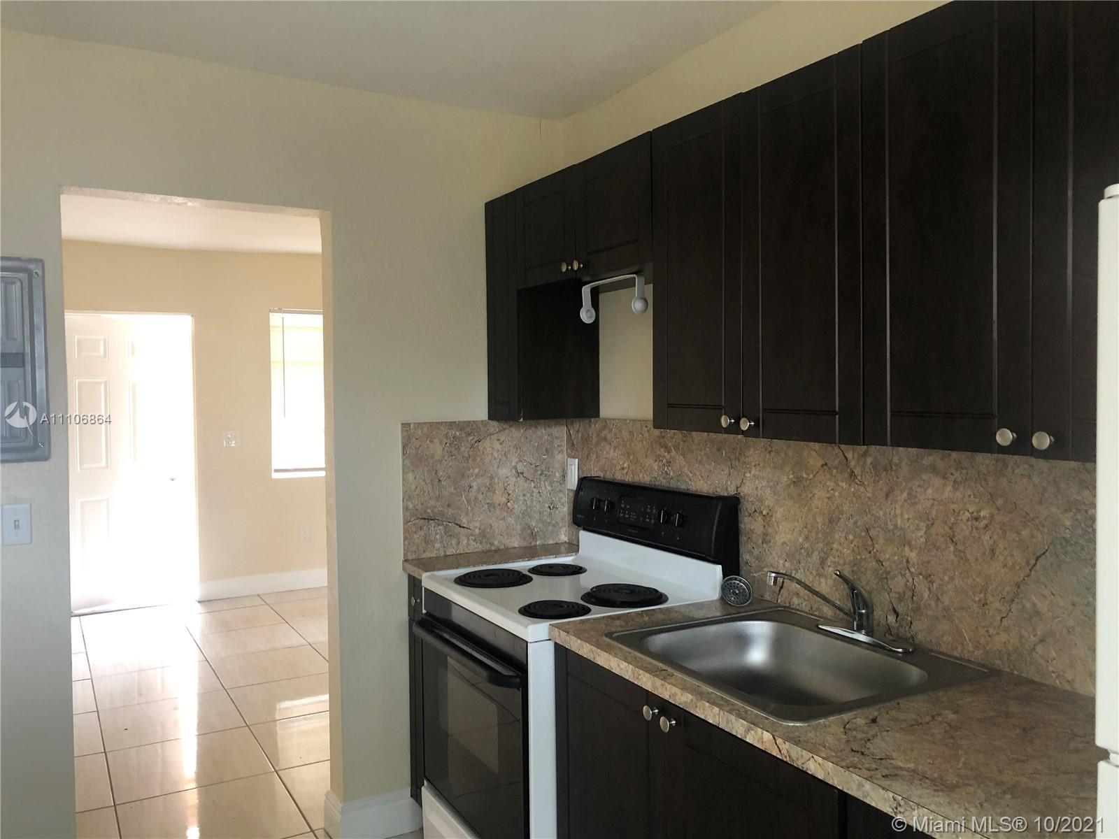 1940 Washington Ave # 3, Opa-Locka FL 33054 photo 5