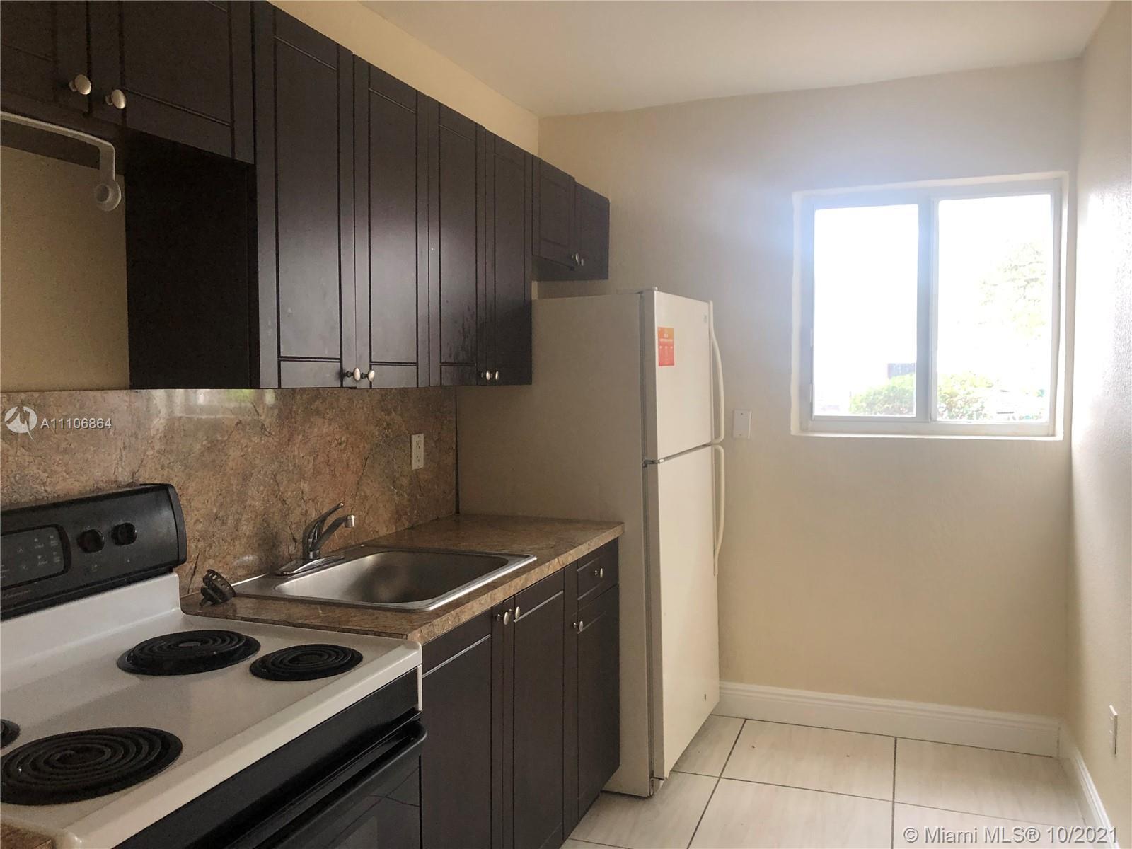 1940 Washington Ave # 3, Opa-Locka FL 33054 photo 4