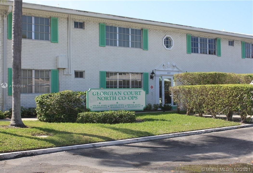 6261 NE 19th Ave # 1129, Fort Lauderdale FL 33308