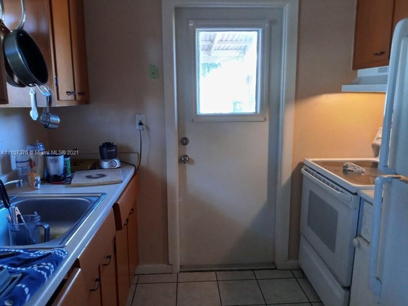 161 SE Bonita Ct, Port St. Lucie FL 34983 photo 3