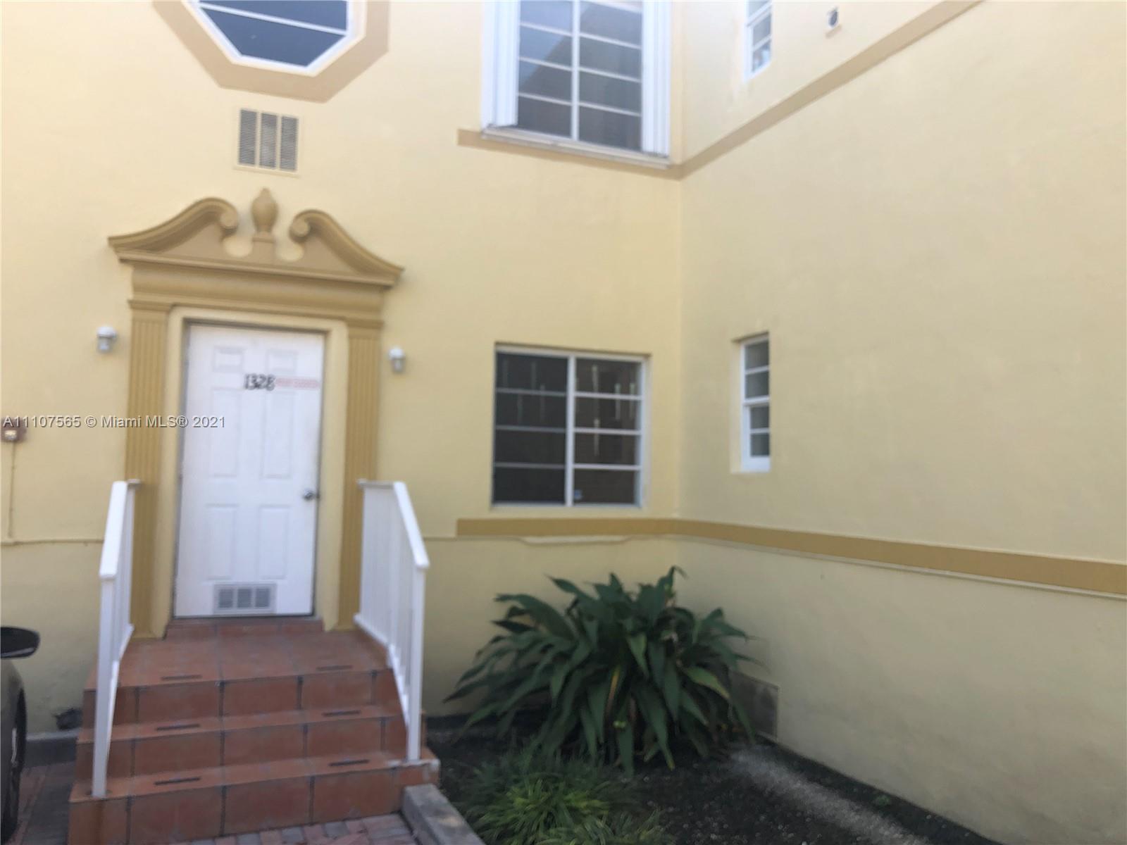 1328 SW 6th St # 8, Miami FL 33135 photo 2