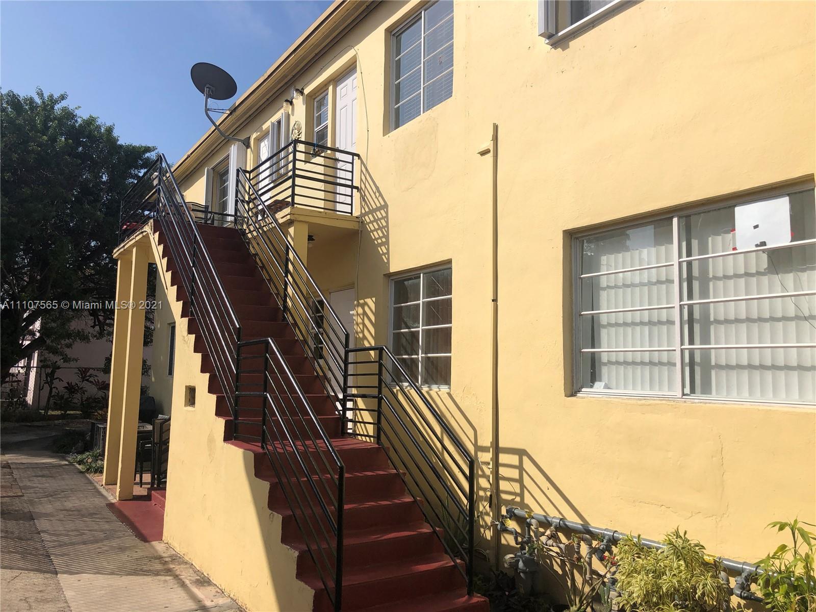 1328 SW 6th St # 8, Miami FL 33135 photo 3