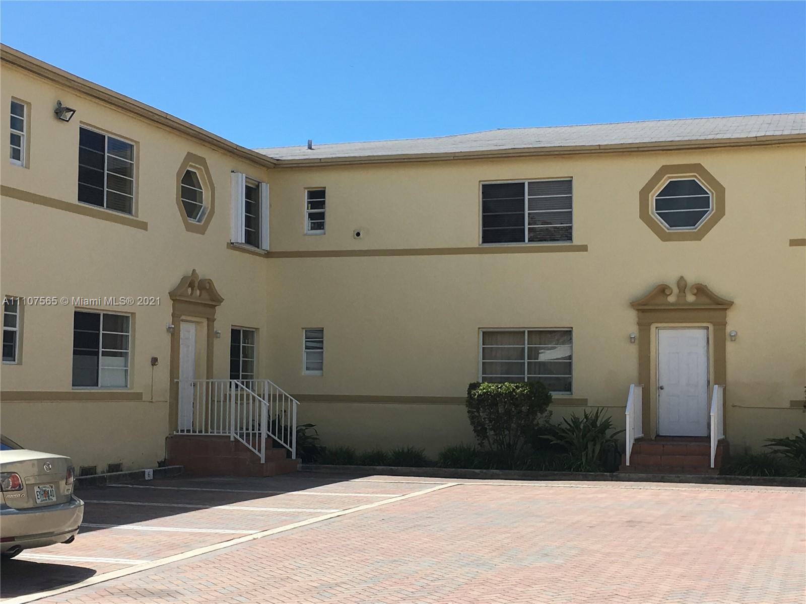 1328 SW 6th St # 8, Miami FL 33135