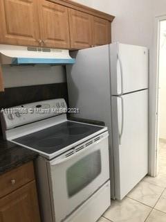 1328 SW 6th St # 8, Miami FL 33135 photo 5
