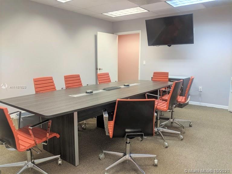 1007 Shotgun Rd # 7, Sunrise FL 33326