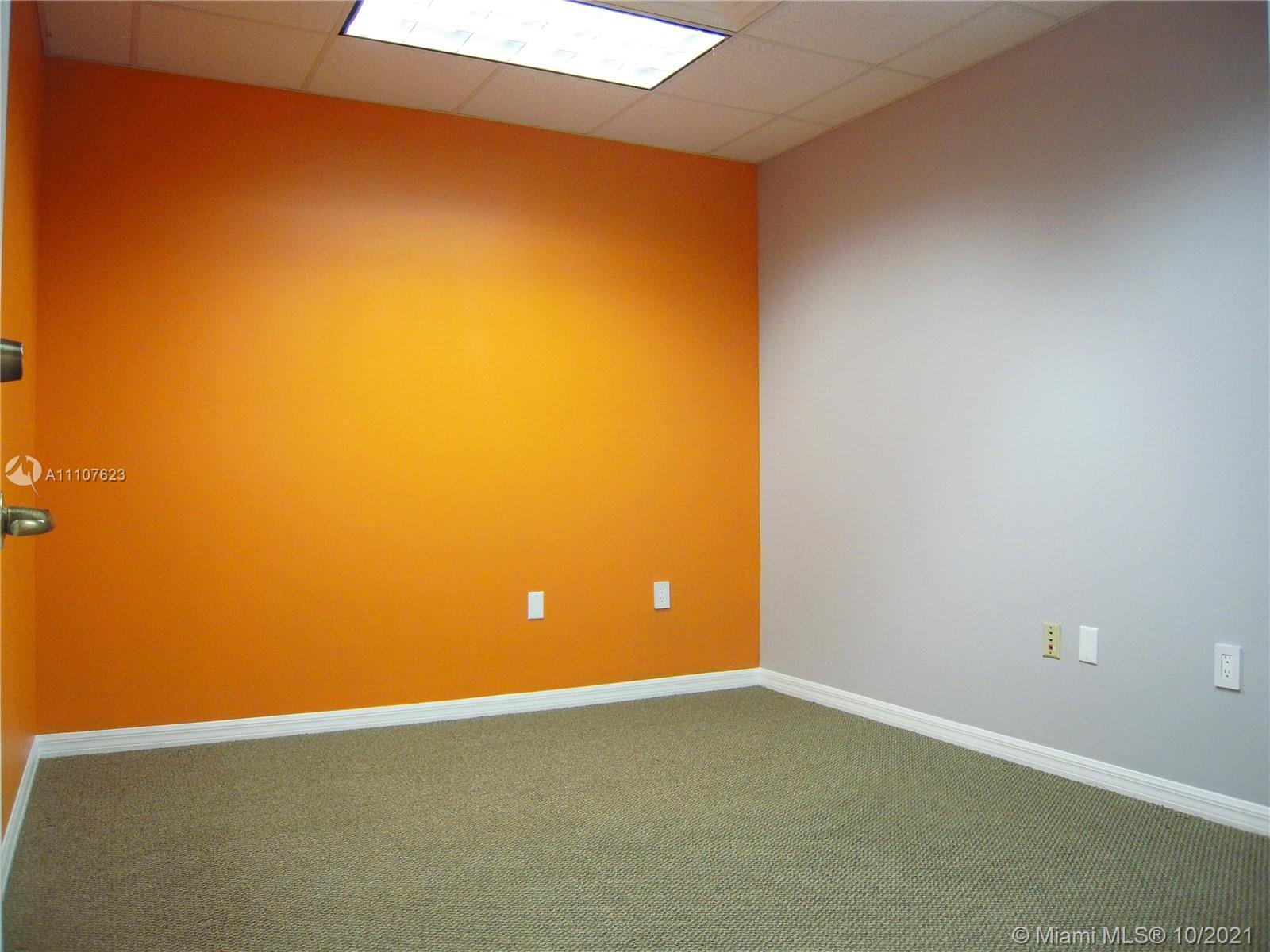 1007 Shotgun Rd # 7, Sunrise FL 33326 photo 4