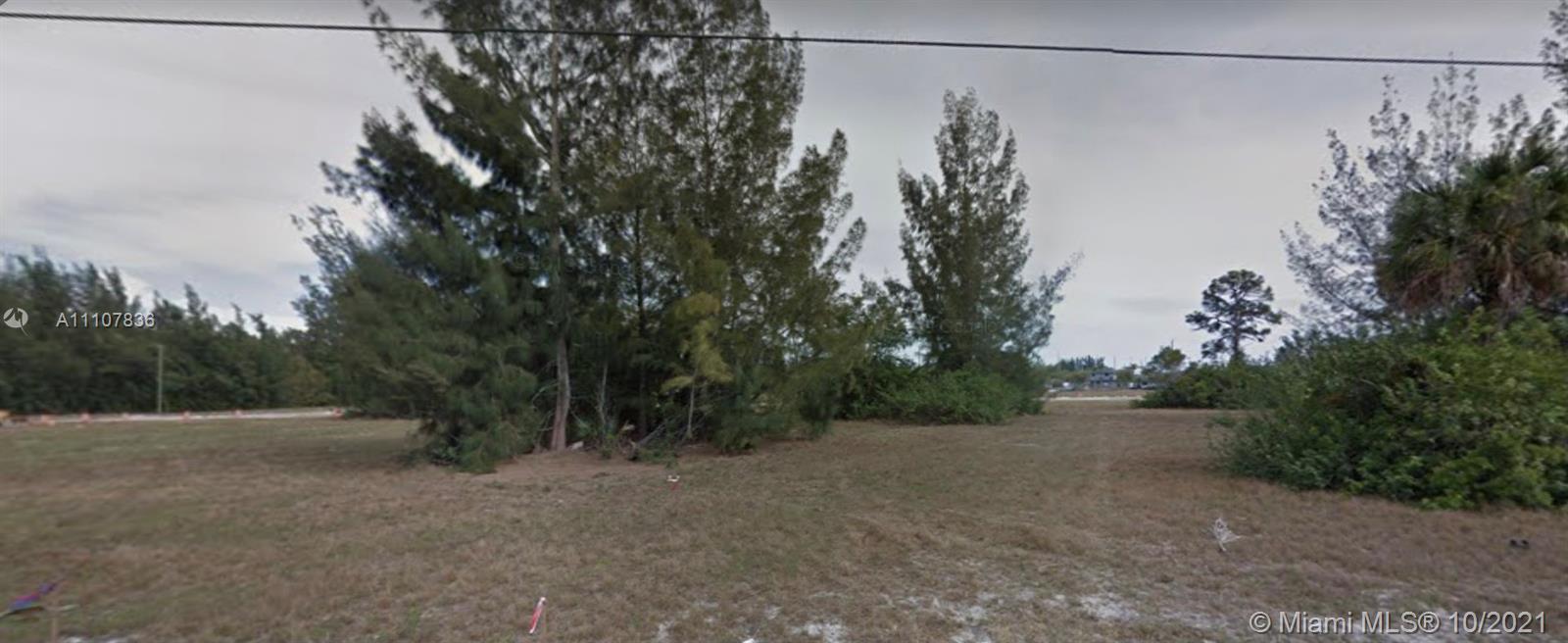 347 sw 24 pl, Cape Coral FL 33991