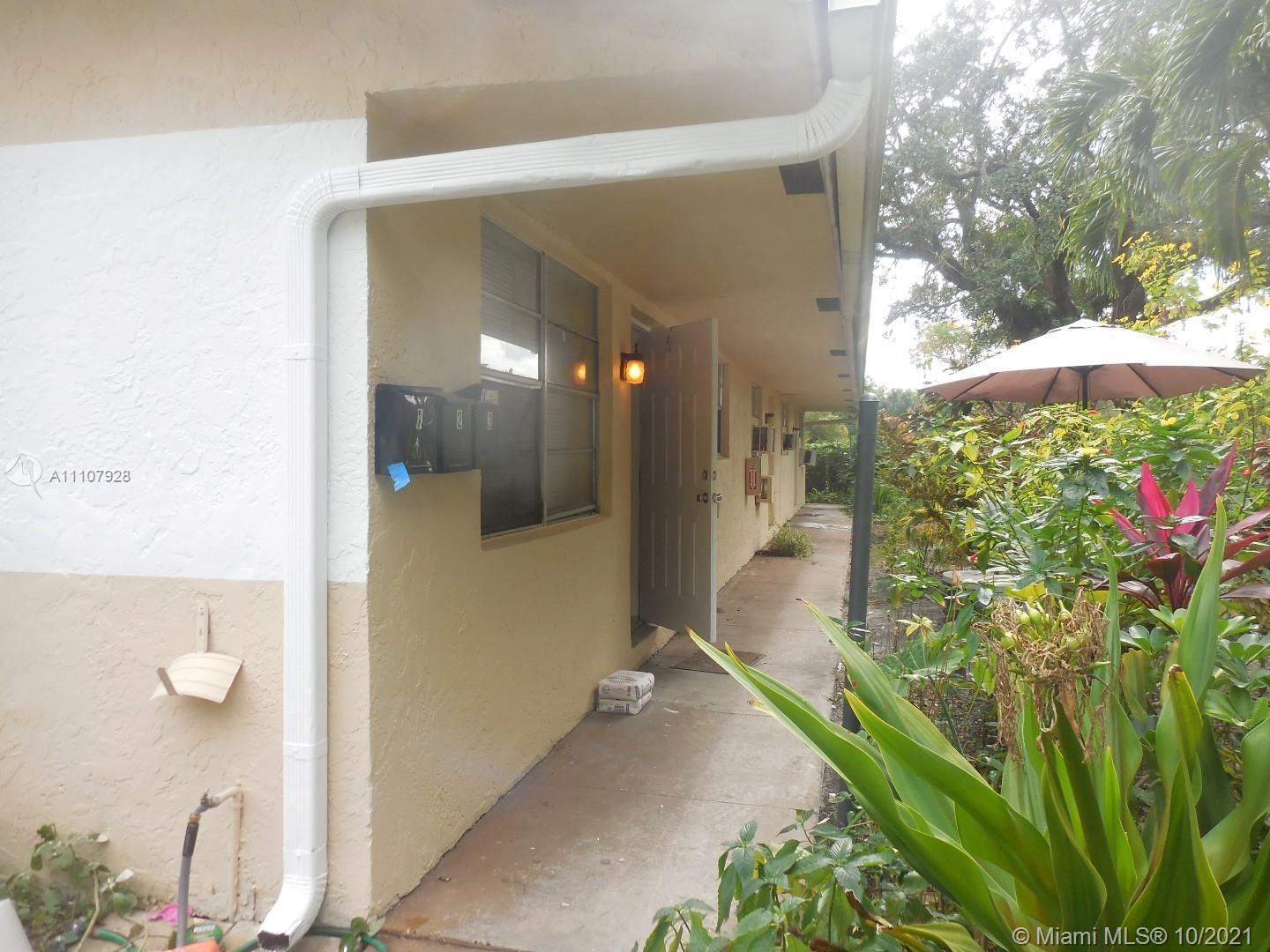 1690 SW 27th Ct # 2, Fort Lauderdale FL 33315 photo 2