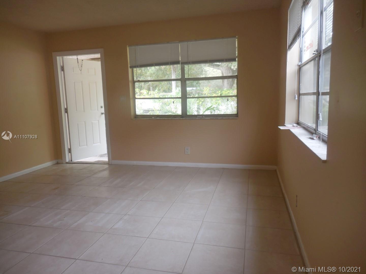 1690 SW 27th Ct # 2, Fort Lauderdale FL 33315 photo 3
