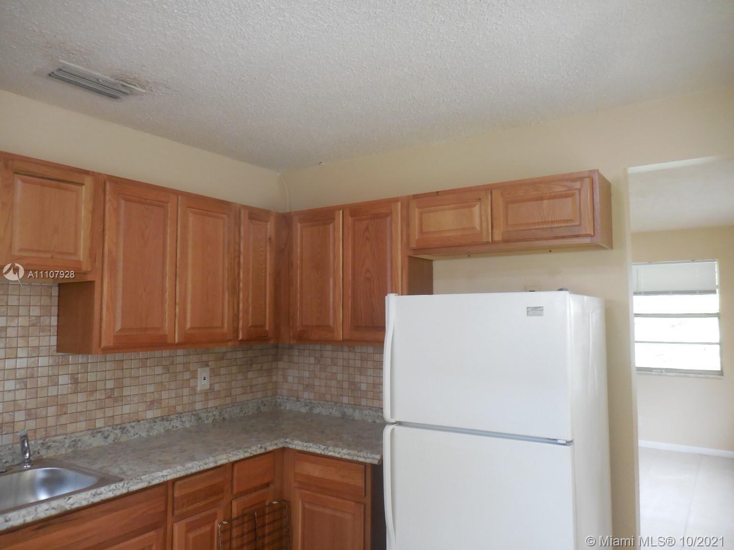 1690 SW 27th Ct # 2, Fort Lauderdale FL 33315 photo 5