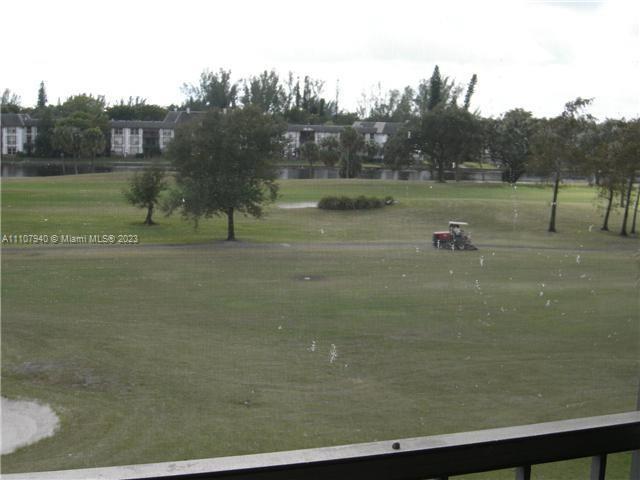 4158 Inverrary Dr # 411, Lauderhill FL 33319 photo 3
