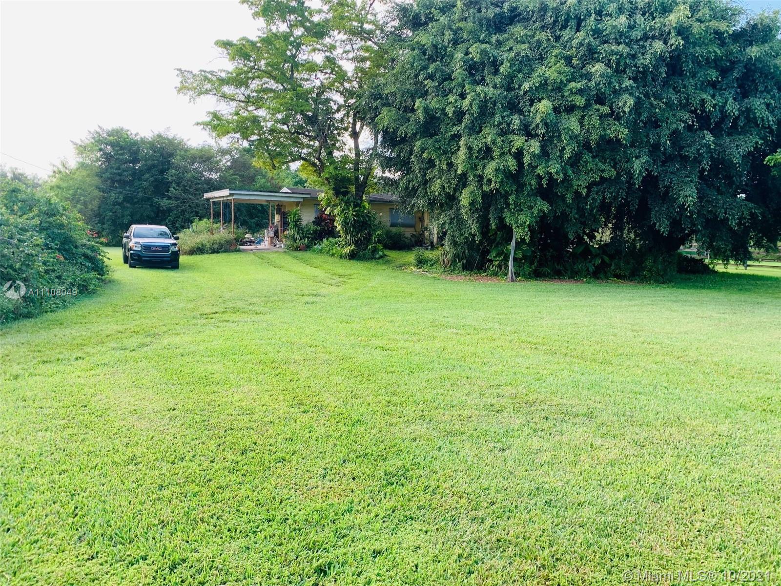 6150 SW 120th Ave, Miami FL 33183 photo 2