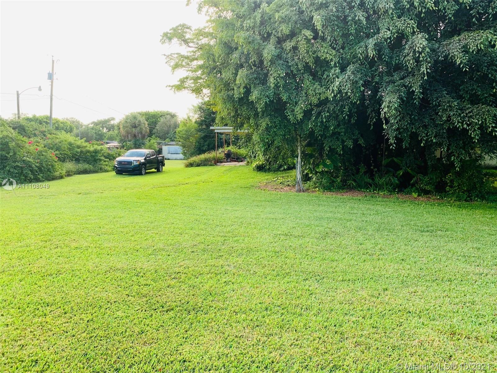 6150 SW 120th Ave, Miami FL 33183