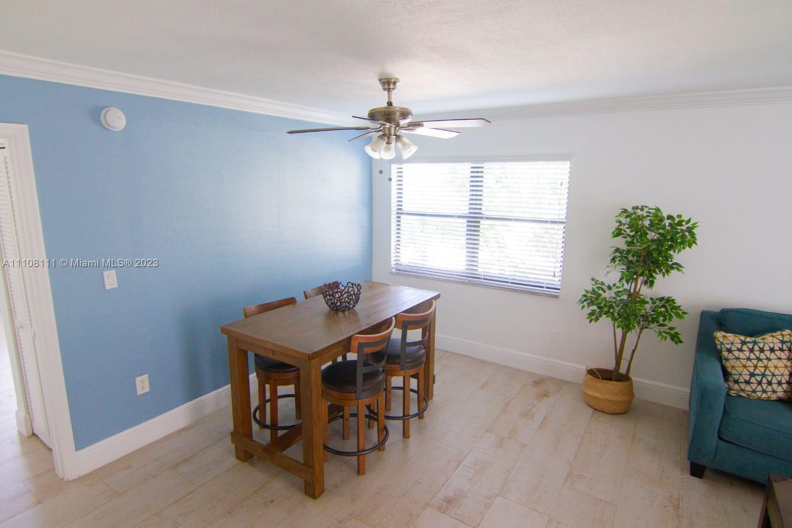 753 Michigan # 3A, Miami Beach FL 33139 photo 5