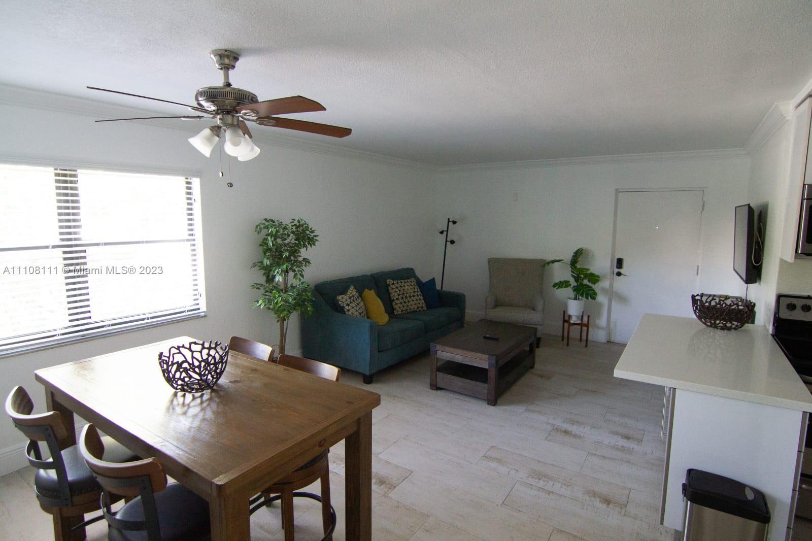 753 Michigan # 3A, Miami Beach FL 33139 photo 4