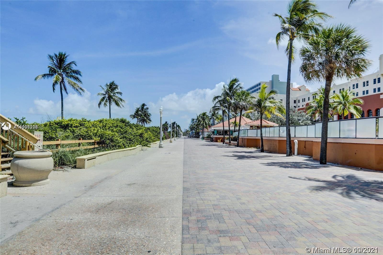 101 N Ocean Dr # 771, Hollywood FL 33019 photo 5