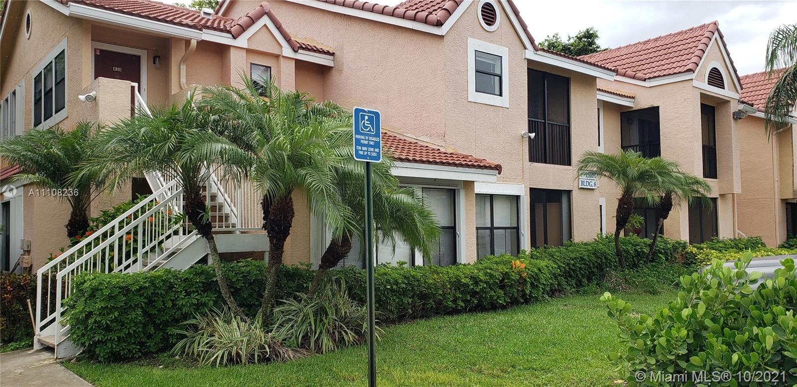 10441 SW 155th Ct # 928, Miami FL 33196 photo 2