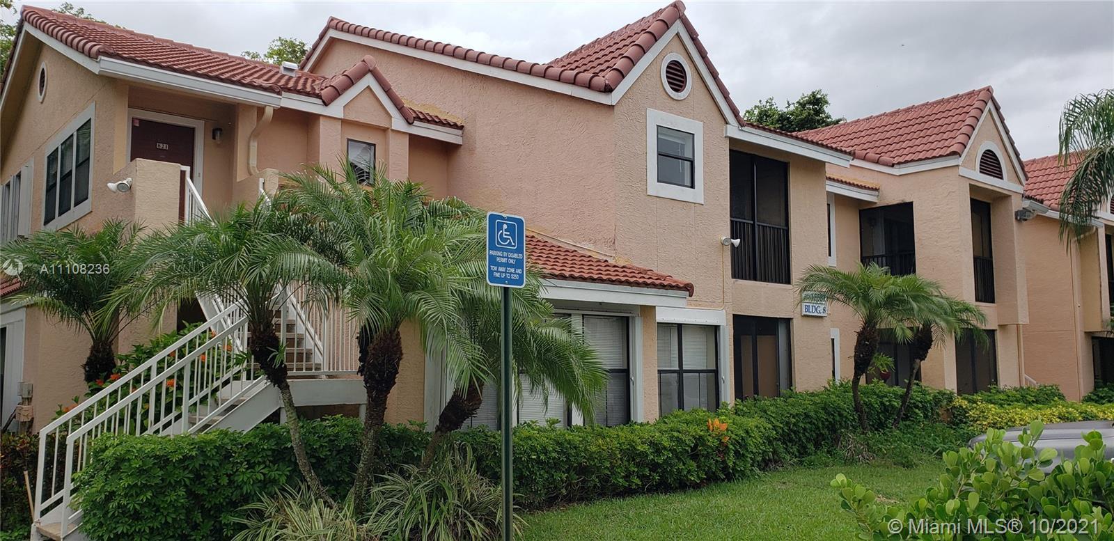 10441 SW 155th Ct # 928, Miami FL 33196 photo 3