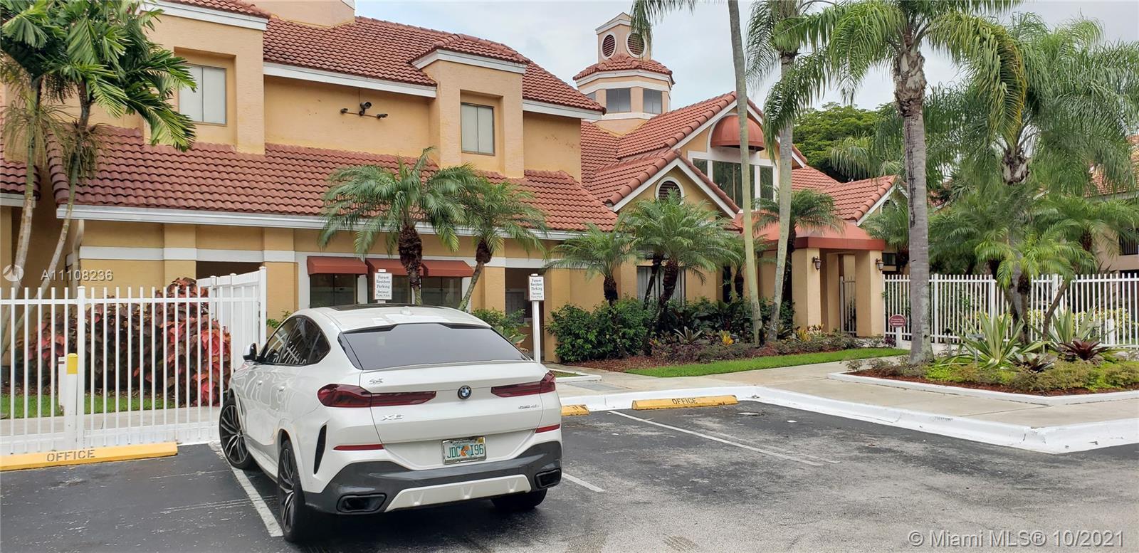 10441 SW 155th Ct # 928, Miami FL 33196