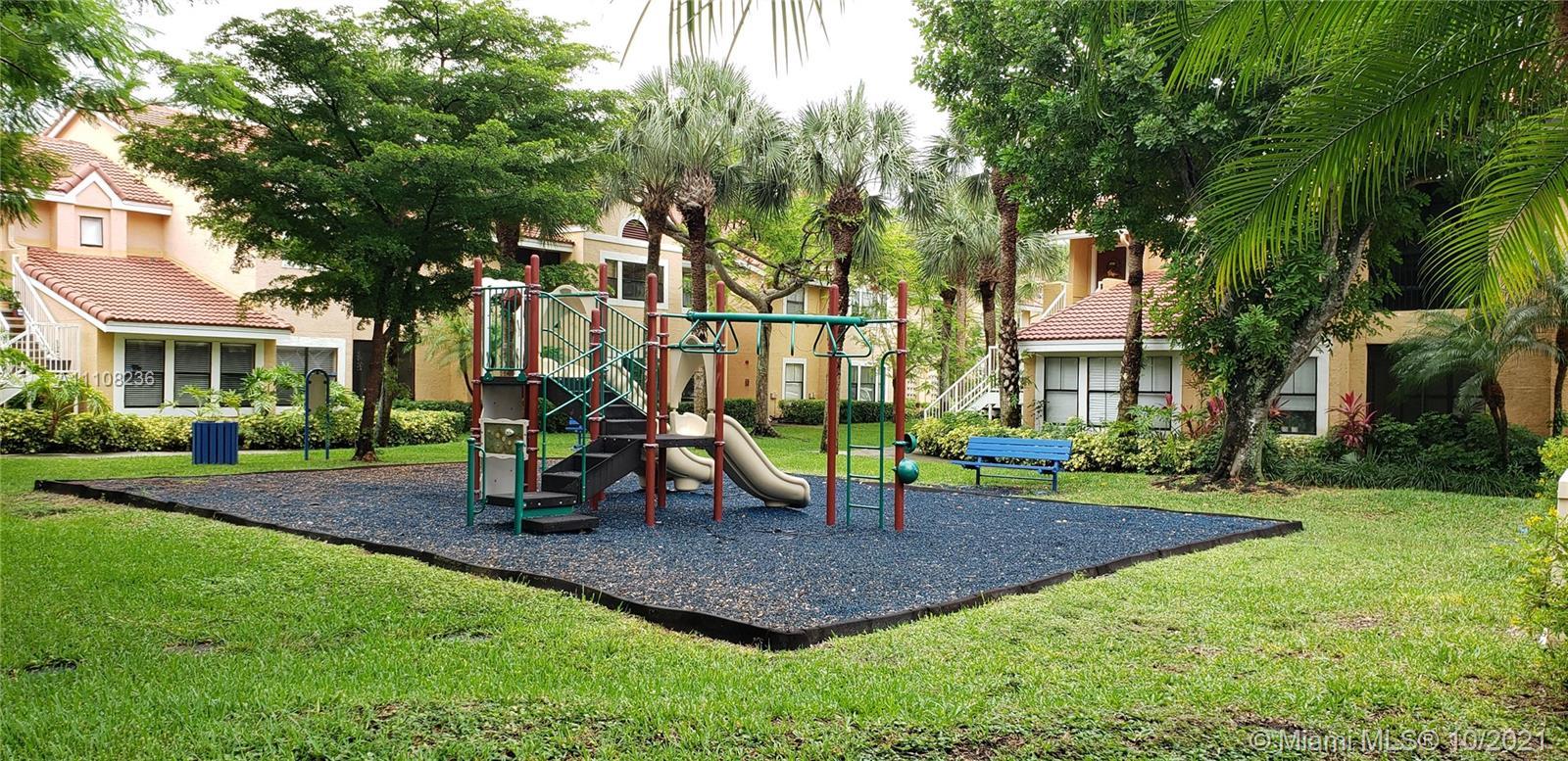 10441 SW 155th Ct # 928, Miami FL 33196 photo 5