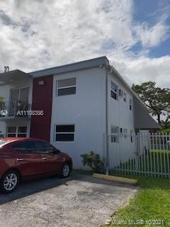 534 NW 10th Ave, Miami FL 33136 photo 2