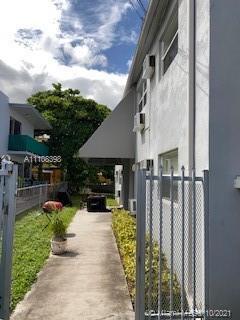 534 NW 10th Ave, Miami FL 33136 photo 5