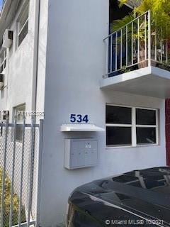 534 NW 10th Ave, Miami FL 33136 photo 4