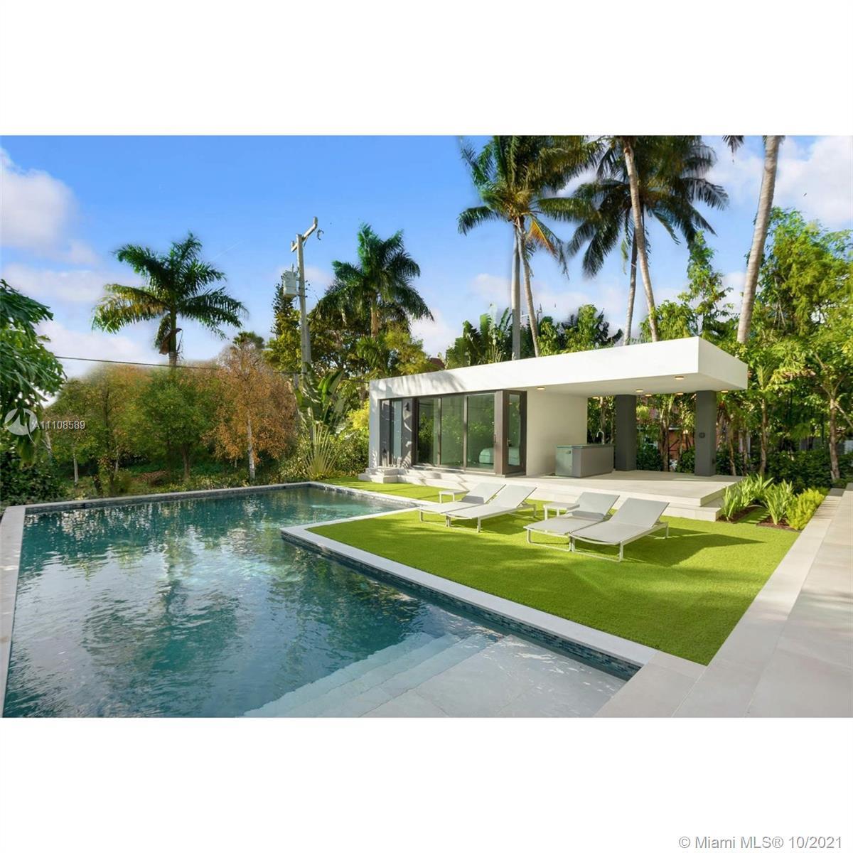 2456 Prairie Ave, Miami Beach FL 33140 photo 4