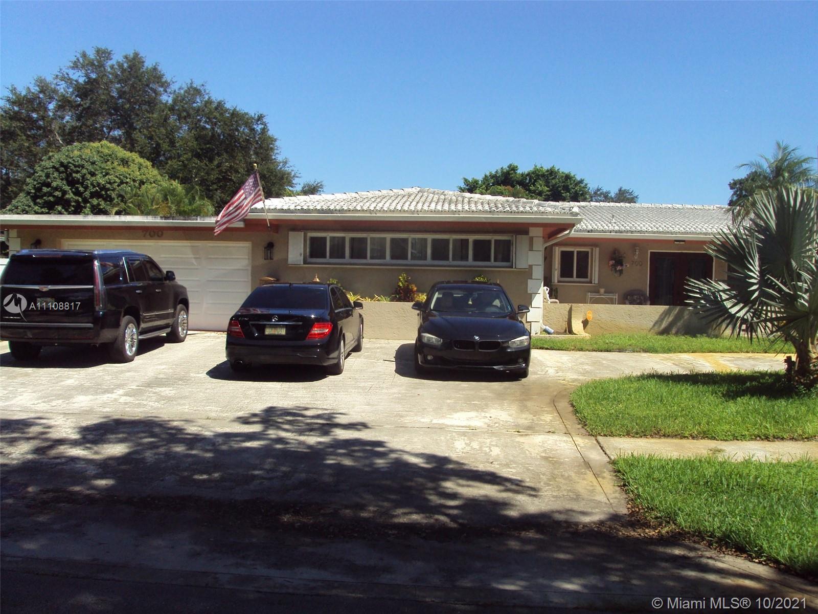 Plantation, FL 33317