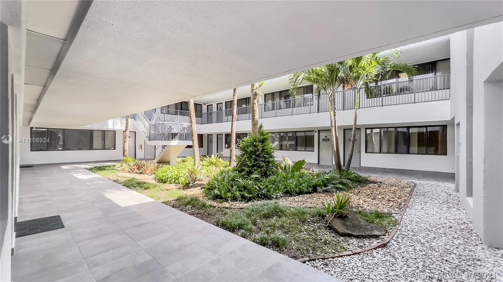 8390 W Flagler St # 101, Miami FL 33144 photo 2