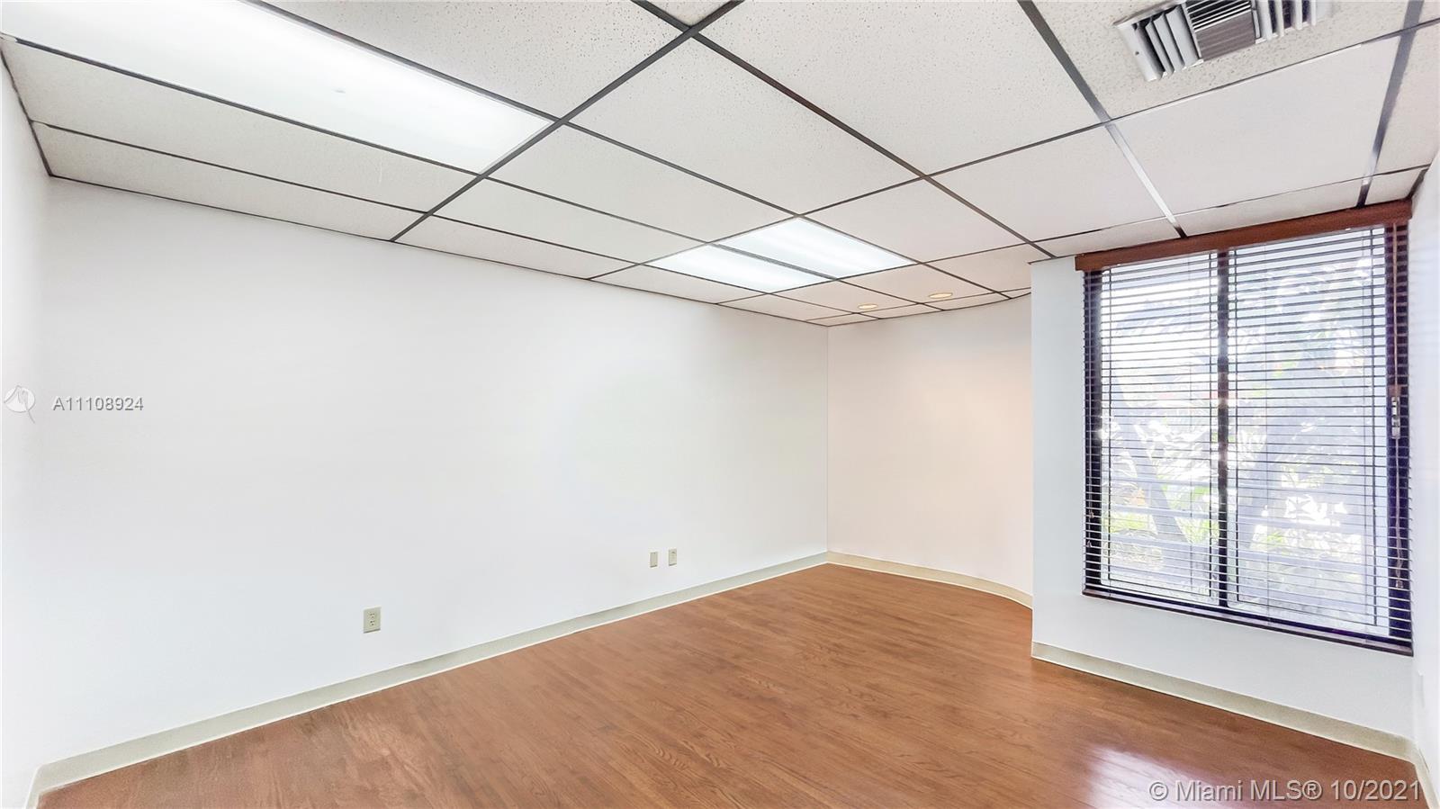 8390 W Flagler St # 101, Miami FL 33144 photo 3