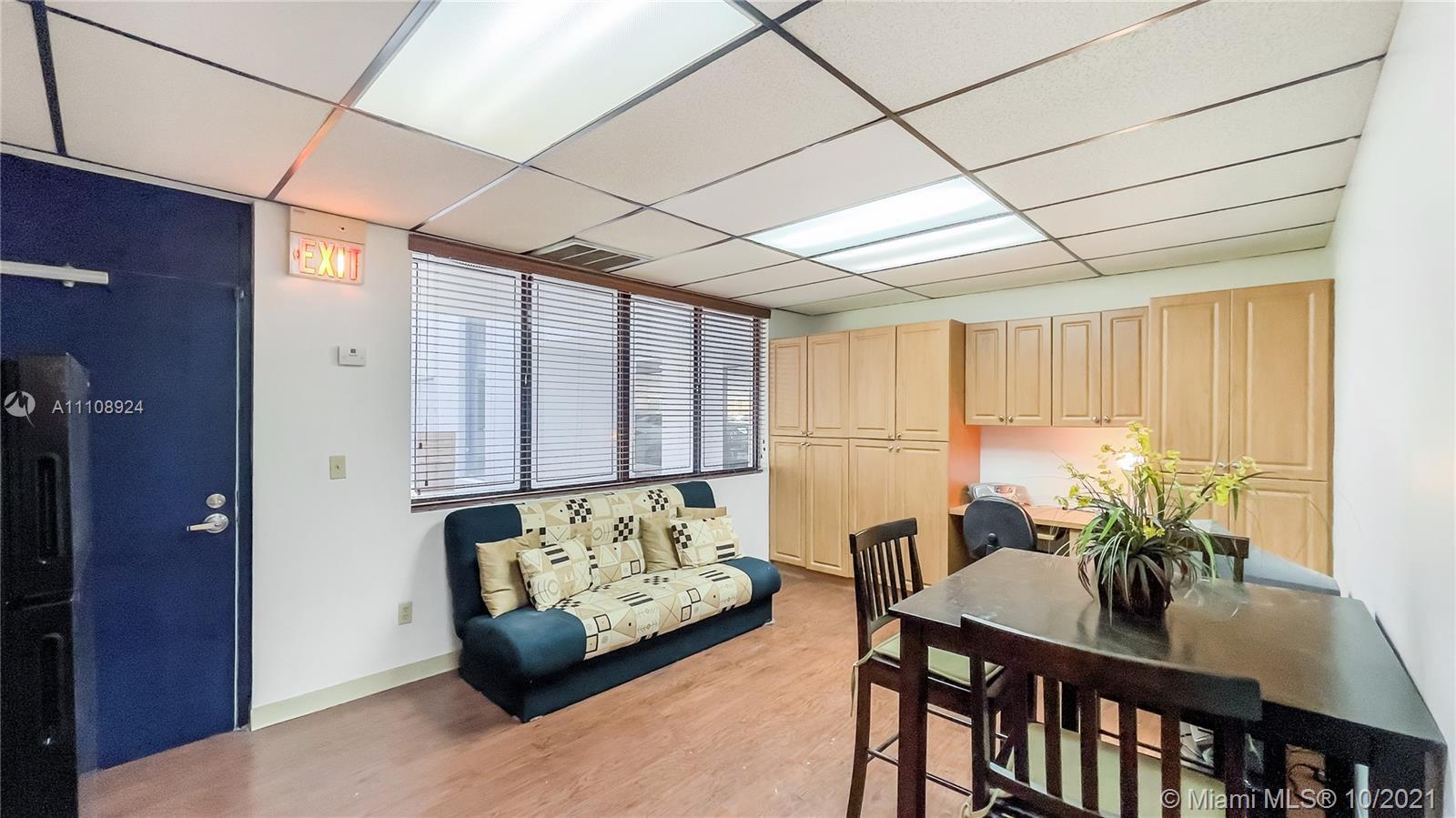 8390 W Flagler St # 101, Miami FL 33144 photo 5