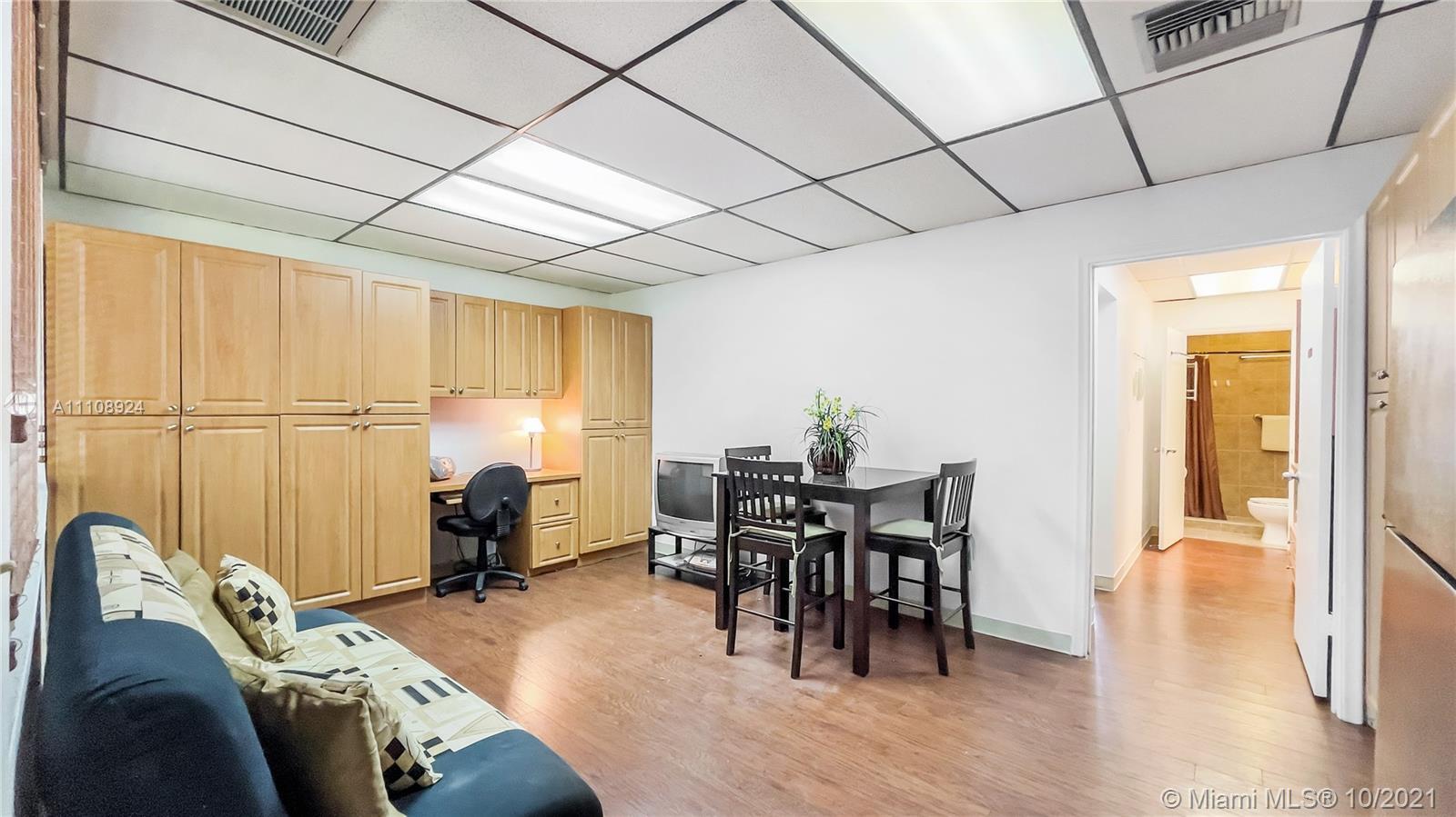 8390 W Flagler St # 101, Miami FL 33144 photo 4