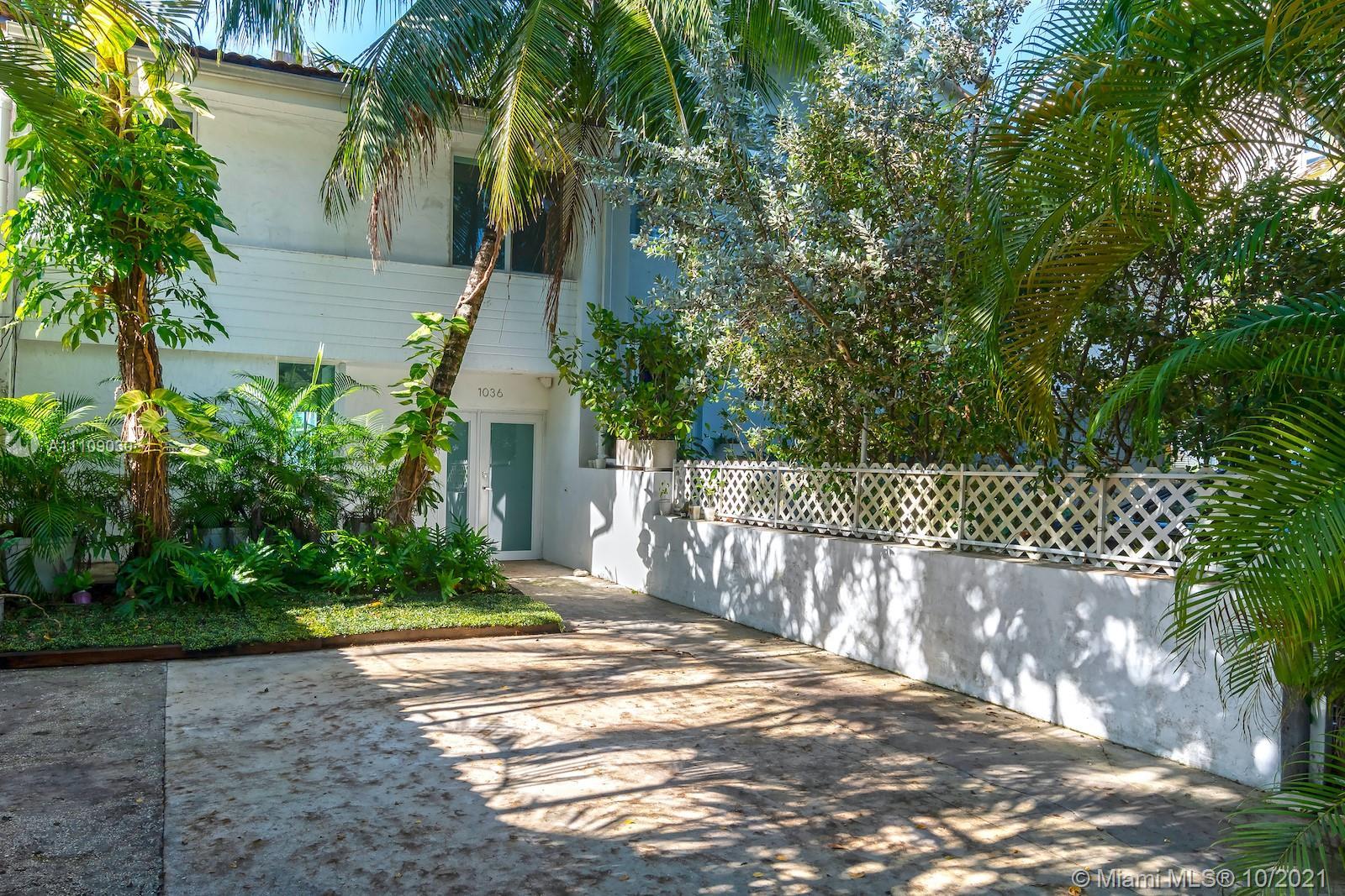 1036 NW North River Dr, Miami FL 33136 photo 3