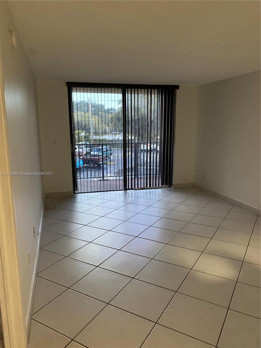 14611 N Kendall Dr # 211L, Miami FL 33186 photo 2