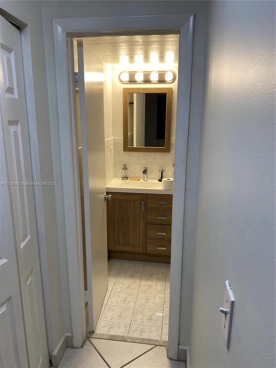 14611 N Kendall Dr # 211L, Miami FL 33186 photo 3