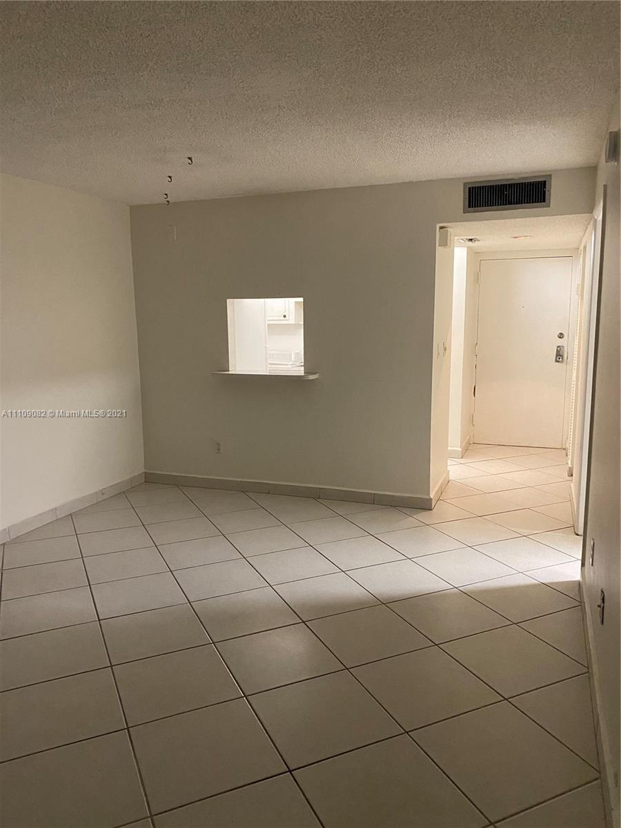 14611 N Kendall Dr # 211L, Miami FL 33186