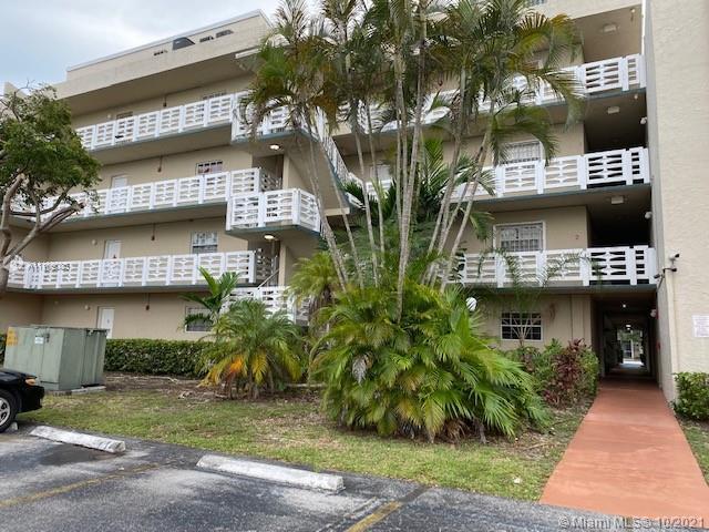 21121 SW 85th Ave # 211, Cutler Bay FL 33189