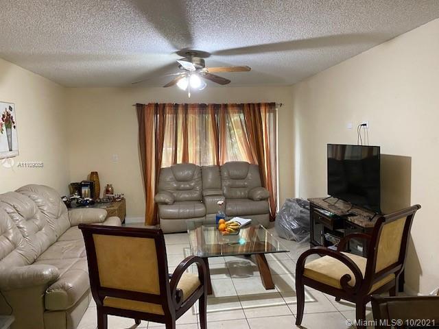 21121 SW 85th Ave # 211, Cutler Bay FL 33189 photo 5