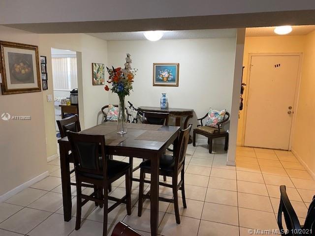 21121 SW 85th Ave # 211, Cutler Bay FL 33189 photo 4