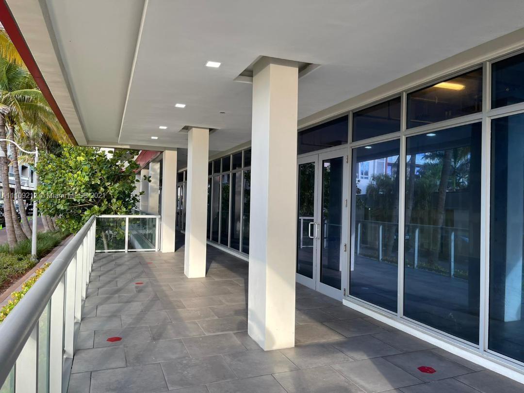 777 N Ocean Dr # N107, Hollywood FL 33019 photo 3