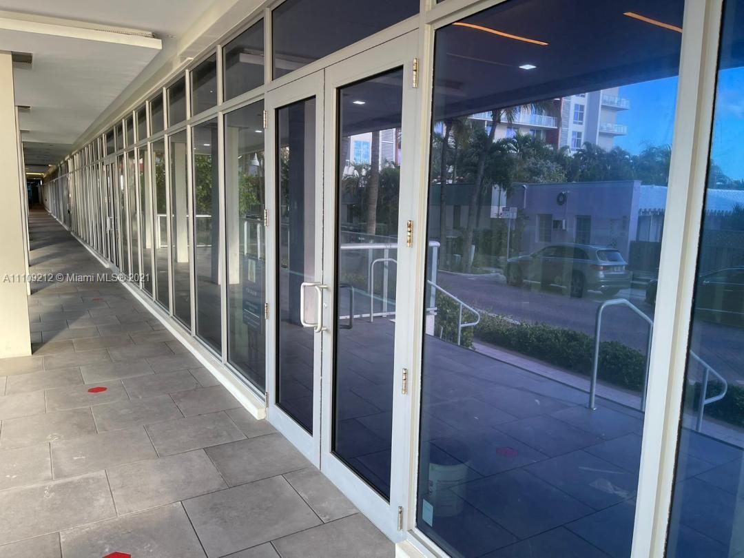 777 N Ocean Dr # N107, Hollywood FL 33019 photo 5
