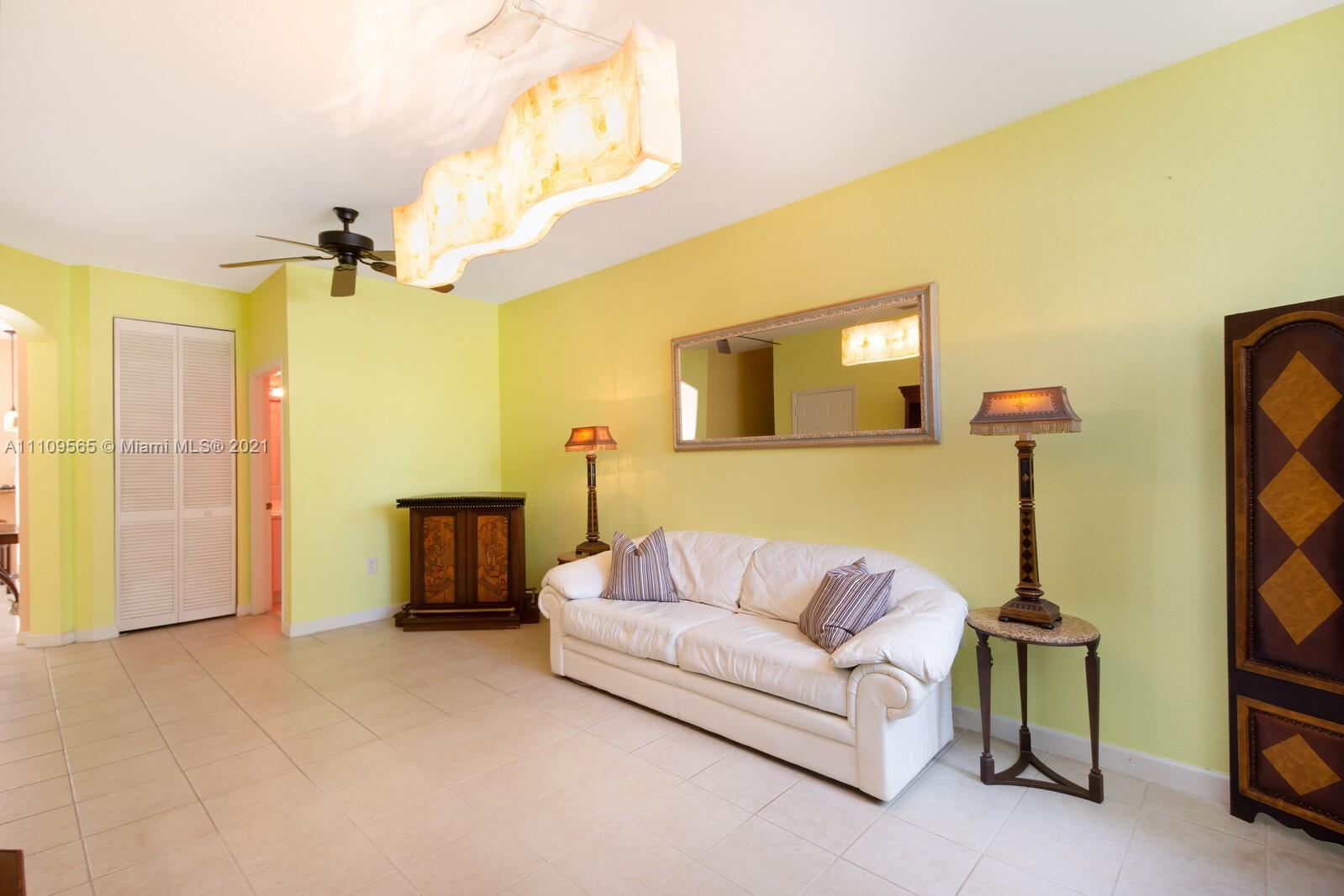 12828 SW 133rd Ter, Miami FL 33186 photo 2