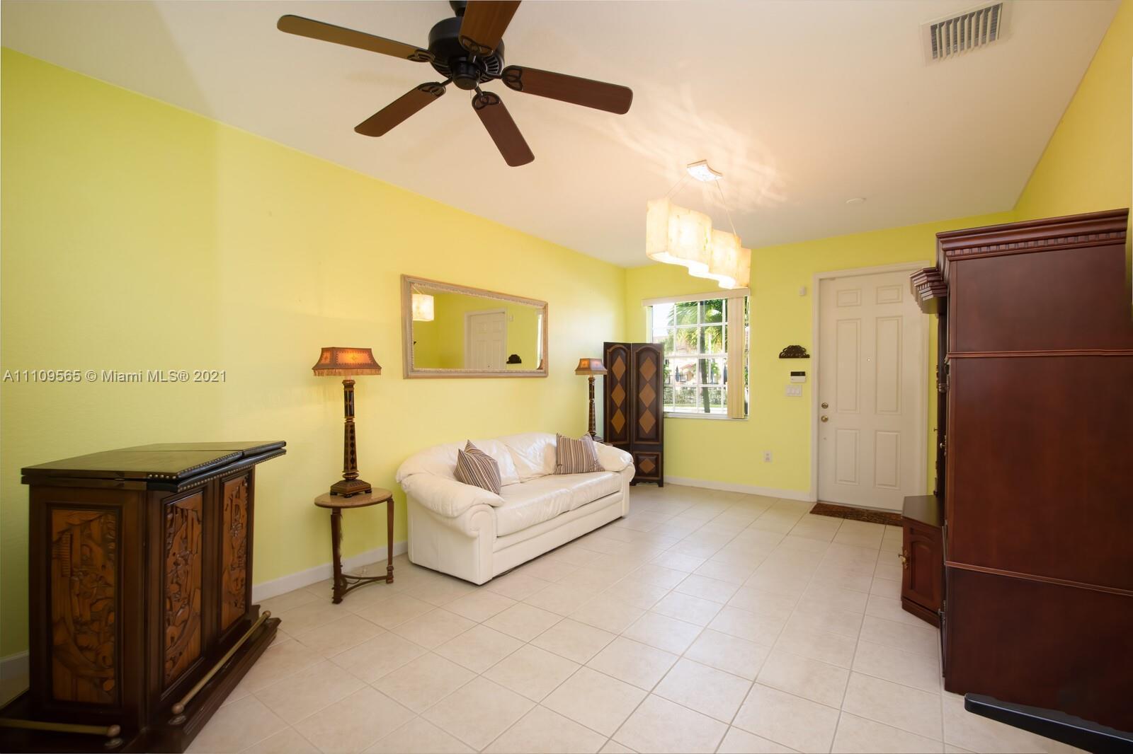 12828 SW 133rd Ter, Miami FL 33186 photo 3