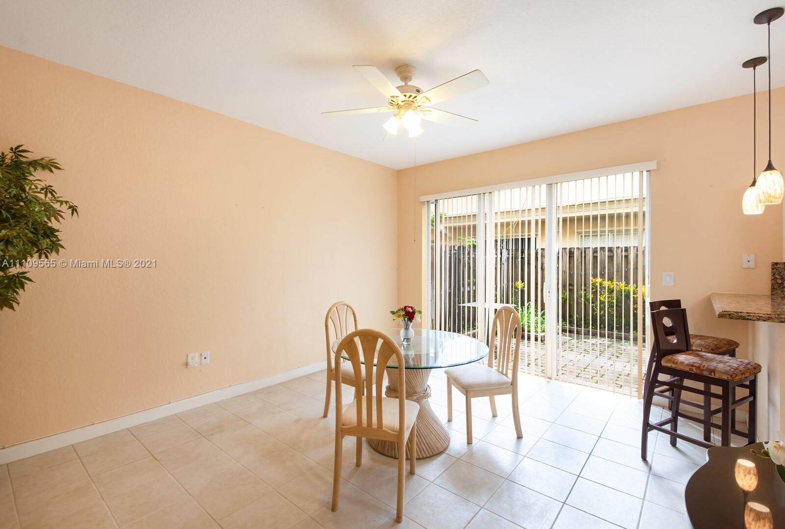 12828 SW 133rd Ter, Miami FL 33186 photo 5